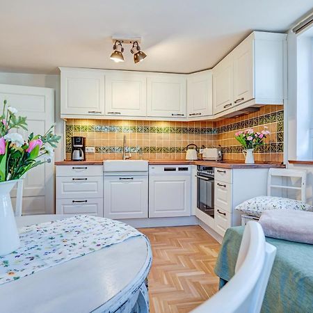 Ferienhaus Christina Reichensachsen Ngoại thất bức ảnh