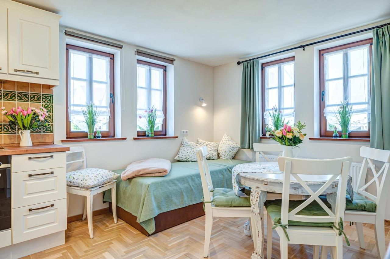 Ferienhaus Christina Reichensachsen Ngoại thất bức ảnh